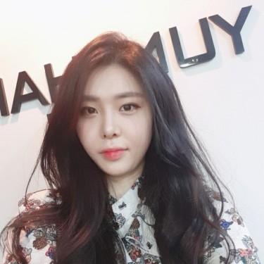 디자이너 엘리
