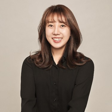 원장 지아