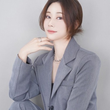 원장 인경