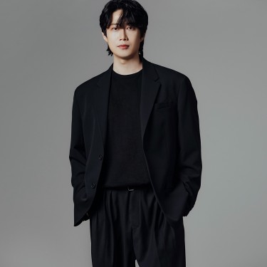원장 성락