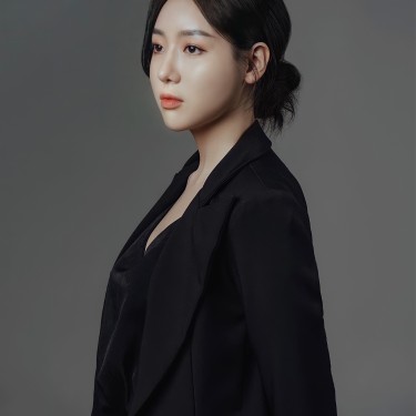 실장 희영