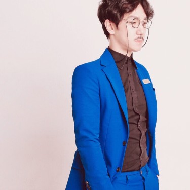 실장 건우