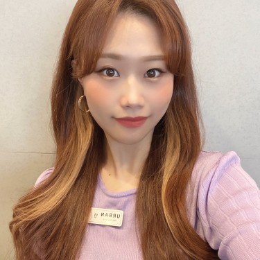 디자이너 민슬