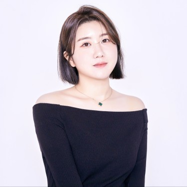 원장 인영