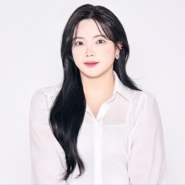 점장 하리나