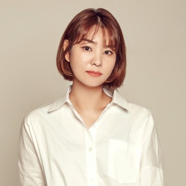 원장 진