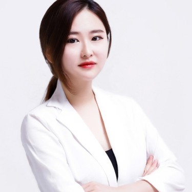 수석디자이너 제니