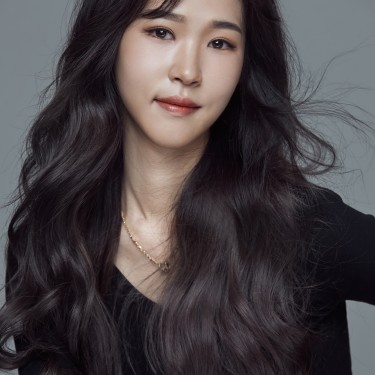 실장 민정