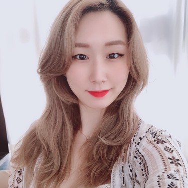 수석 디자이너 채아