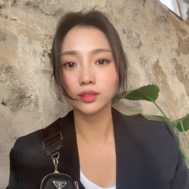 원장 민지