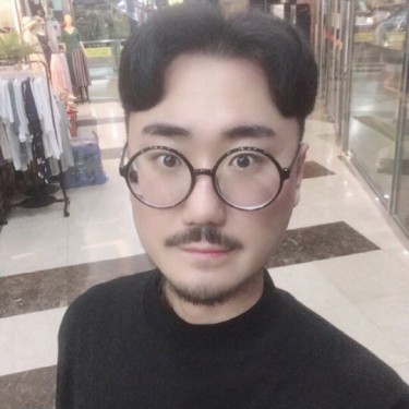 수석디자이너 상건
