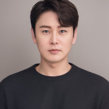 센텀미용실 하이엔드헤어 원장 대현