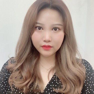 디자이너 슬기