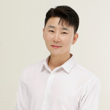 부원장 하민
