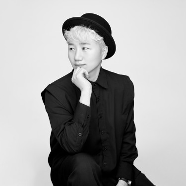 교육부장 성권