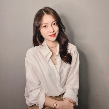 디자이너 인소