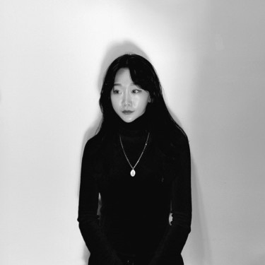 실장 이수