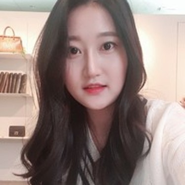디자이너 연주