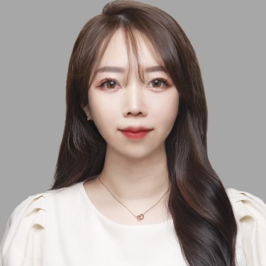 부원장 나리