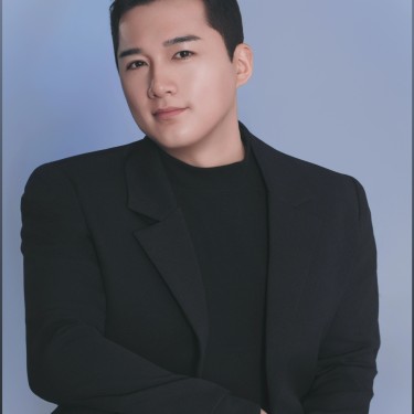 디자이너 재형