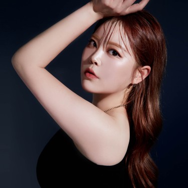 in wise hair 남포점 원장 지혜