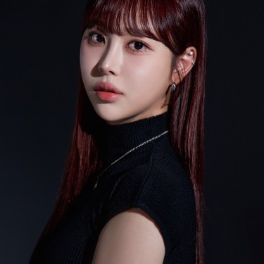 in wise hair 남포점 점장 재연