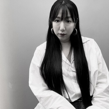 살루트헤어 상수역점 원장 주윤
