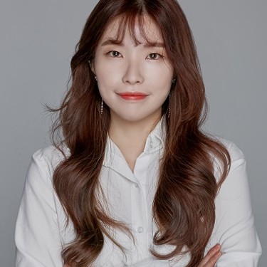 디자이너 해나