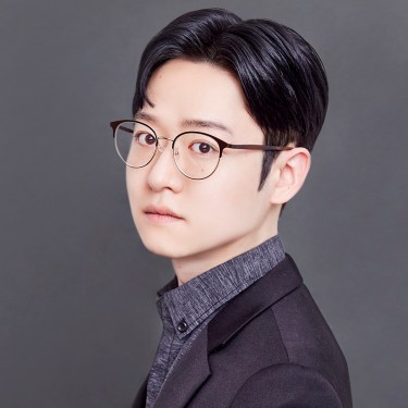 실장 한준
