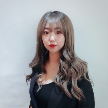 실장 현아