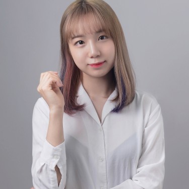 디자이너 주아
