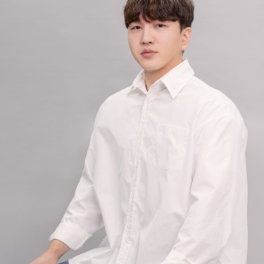 원장 Y