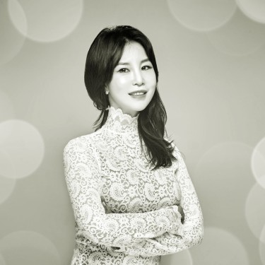 원장 희진