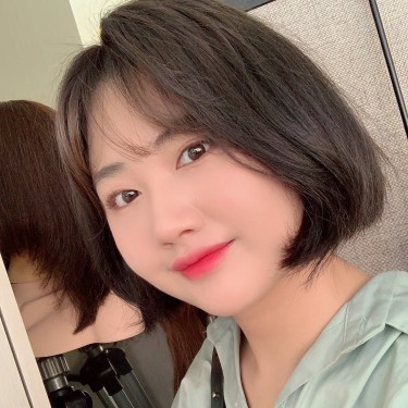 디자이너 설하