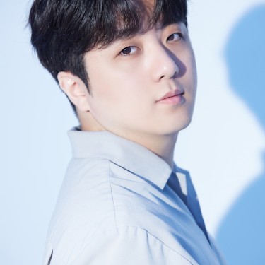 오늘의 살롱 문정점 원장 영광