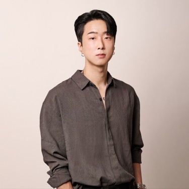 원장 이수