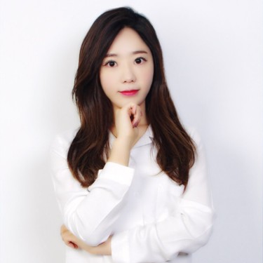 부원장 수진