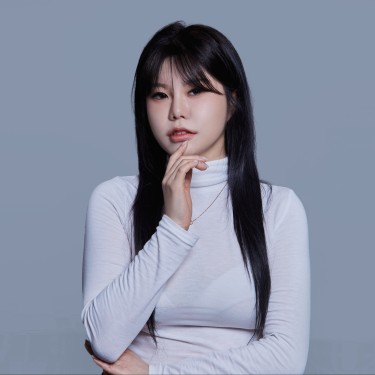 실장 성희