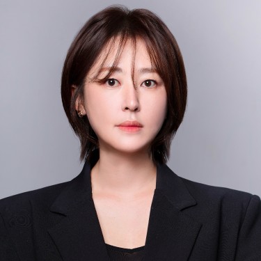 본부장 리나