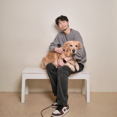 원장 재하