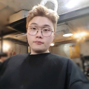 실장 민제