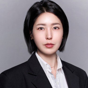원장 유이