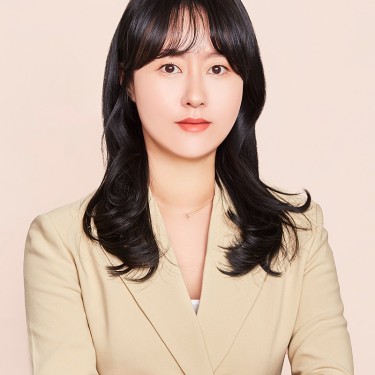 부원장 황성희