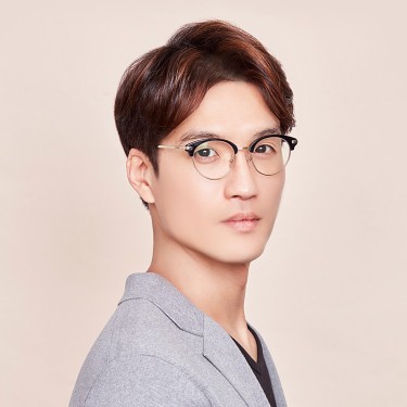 점장 조셉