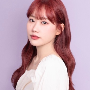 디자이너 이유
