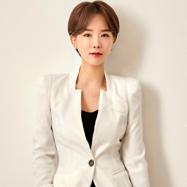 지점장 지유