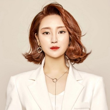 4층 팀장 도화