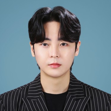 실장 도연