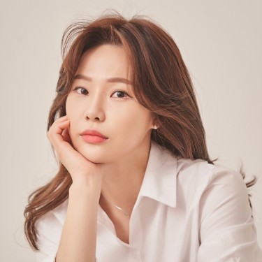 실장 이하늬