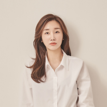 어라운드비 삼전역점 원장 수애